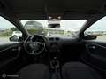 Volkswagen Polo 1.2 TSI Comfortline R | Bluetooth Zwart - thumbnail 8
