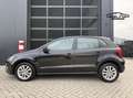 Volkswagen Polo 1.2 TSI Comfortline R | Bluetooth Zwart - thumbnail 2