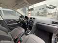 Volkswagen Polo 1.2 TSI Comfortline R | Bluetooth Zwart - thumbnail 10