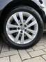 Volkswagen Polo 1.2 TSI Comfortline R | Bluetooth Zwart - thumbnail 7