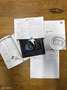 Volkswagen Polo 1.2 TSI Comfortline R | Bluetooth Zwart - thumbnail 15