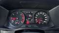 Volkswagen Crafter Pritsche 35*DOKA*4MOTION*Mittellang*AHK* Blanc - thumbnail 13