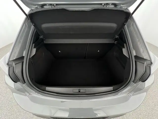 Peugeot 208 view 19