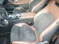 Mercedes-Benz C 400 C 400 Coupe 4Matic,1.Hand,Sehr Gepflegt,usw.! Gri - thumbnail 7
