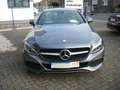 Mercedes-Benz C 400 C 400 Coupe 4Matic,1.Hand,Sehr Gepflegt,usw.! Gri - thumbnail 2