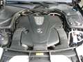 Mercedes-Benz C 400 C 400 Coupe 4Matic,1.Hand,Sehr Gepflegt,usw.! Gris - thumbnail 15
