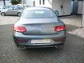Mercedes-Benz C 400 C 400 Coupe 4Matic,1.Hand,Sehr Gepflegt,usw.! Gri - thumbnail 4