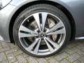 Mercedes-Benz C 400 C 400 Coupe 4Matic,1.Hand,Sehr Gepflegt,usw.! Gri - thumbnail 14