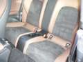 Mercedes-Benz C 400 C 400 Coupe 4Matic,1.Hand,Sehr Gepflegt,usw.! Gri - thumbnail 12