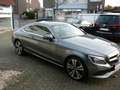 Mercedes-Benz C 400 C 400 Coupe 4Matic,1.Hand,Sehr Gepflegt,usw.! Gri - thumbnail 6