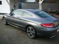 Mercedes-Benz C 400 C 400 Coupe 4Matic,1.Hand,Sehr Gepflegt,usw.! Gri - thumbnail 3