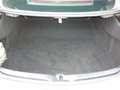Mercedes-Benz C 400 C 400 Coupe 4Matic,1.Hand,Sehr Gepflegt,usw.! Gri - thumbnail 13
