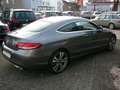 Mercedes-Benz C 400 C 400 Coupe 4Matic,1.Hand,Sehr Gepflegt,usw.! Gris - thumbnail 5