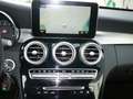 Mercedes-Benz C 400 C 400 Coupe 4Matic,1.Hand,Sehr Gepflegt,usw.! Gri - thumbnail 9