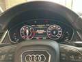 Audi Q5 45 TDI quattro sport 3.0 S line+Navigationssystem+ Grau - thumbnail 9