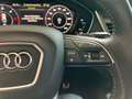 Audi Q5 45 TDI quattro sport 3.0 S line+Navigationssystem+ Grau - thumbnail 13