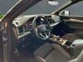 Audi Q5 45 TDI quattro sport 3.0 S line+Navigationssystem+ Grau - thumbnail 8
