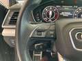 Audi Q5 45 TDI quattro sport 3.0 S line+Navigationssystem+ Grau - thumbnail 12