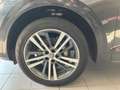Audi Q5 45 TDI quattro sport 3.0 S line+Navigationssystem+ Grau - thumbnail 16