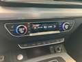 Audi Q5 45 TDI quattro sport 3.0 S line+Navigationssystem+ Grau - thumbnail 11