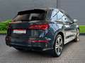 Audi Q5 45 TDI quattro sport 3.0 S line+Navigationssystem+ Grau - thumbnail 4