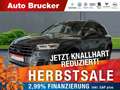Audi Q5 45 TDI quattro sport 3.0 S line+Navigationssystem+ Grau - thumbnail 1