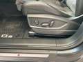 Audi Q5 45 TDI quattro sport 3.0 S line+Navigationssystem+ Grau - thumbnail 15