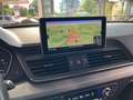 Audi Q5 45 TDI quattro sport 3.0 S line+Navigationssystem+ Grau - thumbnail 10