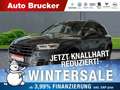 Audi Q5 45 TDI quattro sport 3.0 S line+Navigationssystem+ Grau - thumbnail 1