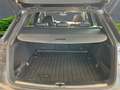 Audi Q5 45 TDI quattro sport 3.0 S line+Navigationssystem+ Grau - thumbnail 5
