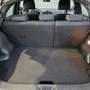 Nissan Juke Juke 1.2 BENZINA NEOPATENTATI FULL OPTIONALS SOLO Gris - thumbnail 9