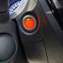 Nissan Juke Juke 1.2 BENZINA NEOPATENTATI FULL OPTIONALS SOLO Gris - thumbnail 18
