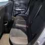 Nissan Juke Juke 1.2 BENZINA NEOPATENTATI FULL OPTIONALS SOLO Gris - thumbnail 10