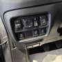 Nissan Juke Juke 1.2 BENZINA NEOPATENTATI FULL OPTIONALS SOLO Gris - thumbnail 17