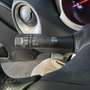 Nissan Juke Juke 1.2 BENZINA NEOPATENTATI FULL OPTIONALS SOLO Gris - thumbnail 20