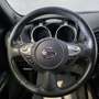 Nissan Juke Juke 1.2 BENZINA NEOPATENTATI FULL OPTIONALS SOLO Gris - thumbnail 11