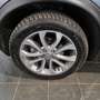 Nissan Juke Juke 1.2 BENZINA NEOPATENTATI FULL OPTIONALS SOLO Gris - thumbnail 8