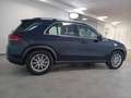 Mercedes-Benz GLE 350 de 4Matic EQ-Power Sport PLUG IN Blau - thumbnail 4