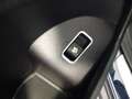 Mercedes-Benz GLE 350 de 4Matic EQ-Power Sport PLUG IN Blau - thumbnail 15