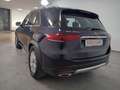 Mercedes-Benz GLE 350 de 4Matic EQ-Power Sport PLUG IN Blau - thumbnail 6