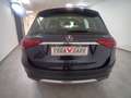Mercedes-Benz GLE 350 de 4Matic EQ-Power Sport PLUG IN Blau - thumbnail 5