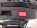 Mercedes-Benz GLE 350 de 4Matic EQ-Power Sport PLUG IN Blau - thumbnail 8