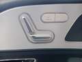 Mercedes-Benz GLE 350 de 4Matic EQ-Power Sport PLUG IN Blau - thumbnail 14