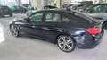 BMW 420 d  Gran Coupe  Msport  184cv auto Blu/Azzurro - thumbnail 8