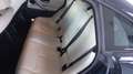 BMW 420 d  Gran Coupe  Msport  184cv auto Blu/Azzurro - thumbnail 13