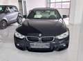 BMW 420 d  Gran Coupe  Msport  184cv auto Blu/Azzurro - thumbnail 2