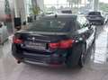 BMW 420 d  Gran Coupe  Msport  184cv auto Blu/Azzurro - thumbnail 6
