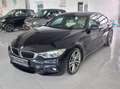 BMW 420 d  Gran Coupe  Msport  184cv auto Blu/Azzurro - thumbnail 1