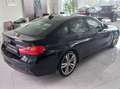 BMW 420 d  Gran Coupe  Msport  184cv auto Blu/Azzurro - thumbnail 5