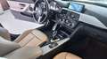 BMW 420 d  Gran Coupe  Msport  184cv auto Blu/Azzurro - thumbnail 12